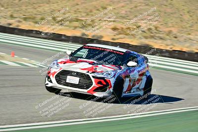 media/Dec-13-2025-Extreme Speed (Sat) [[d129ecb0b9]]/High Inter/Session 1 (Turn 2)/